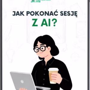 Jak pokonać sesję z AI? [promo]